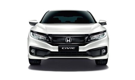 Honda Civic Periyodik Bakım Fiyatları: Honda Civic FC5 ECO LPG modellerinin periyodik bakımında neler değişir fiyatları nelerdir? Periyodik bakım tablosu.