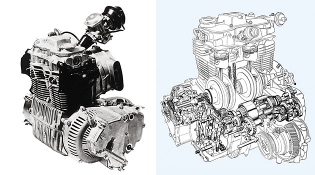 Honda Otomatik Şanzıman Hikayesi: 1960'larda Amerika Birleşik Devletleri'nde başlayan motorizasyon gelişimini teşvik eden faktörler