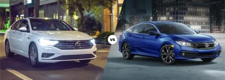 Honda CVT şanzıman mı Volkswagen DSG şanzıman mı daha iyi, hangisi avantajlı ? Şanzıman Karşılaştırma. CVT ve DSG şanzımanlar, her ikisi de otomatik şanzımanlar olmakla birlikte, farklı tasarımlara sahiptir ve farklı avantajlara sahiptirler. İşte CVT ve DSG şanzımanlarının özelliklerinin karşılaştırması, performans karşılaştırması.