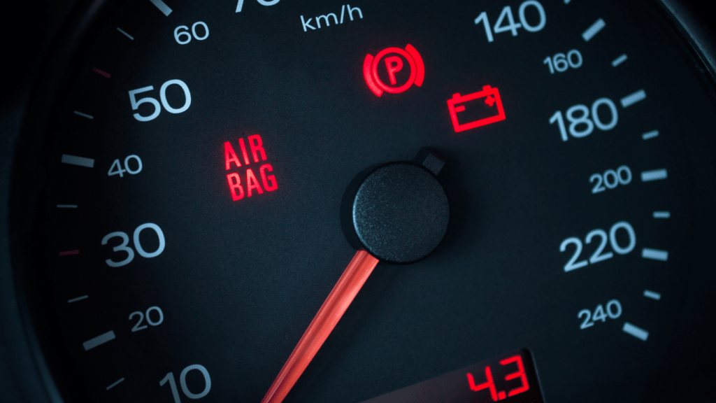 Airbag hava yastığı lambası neden yanar, belirtileri ve çözümleri ele alınacak, sürücülere rehberlik edecek bilgiler sunulacaktır.