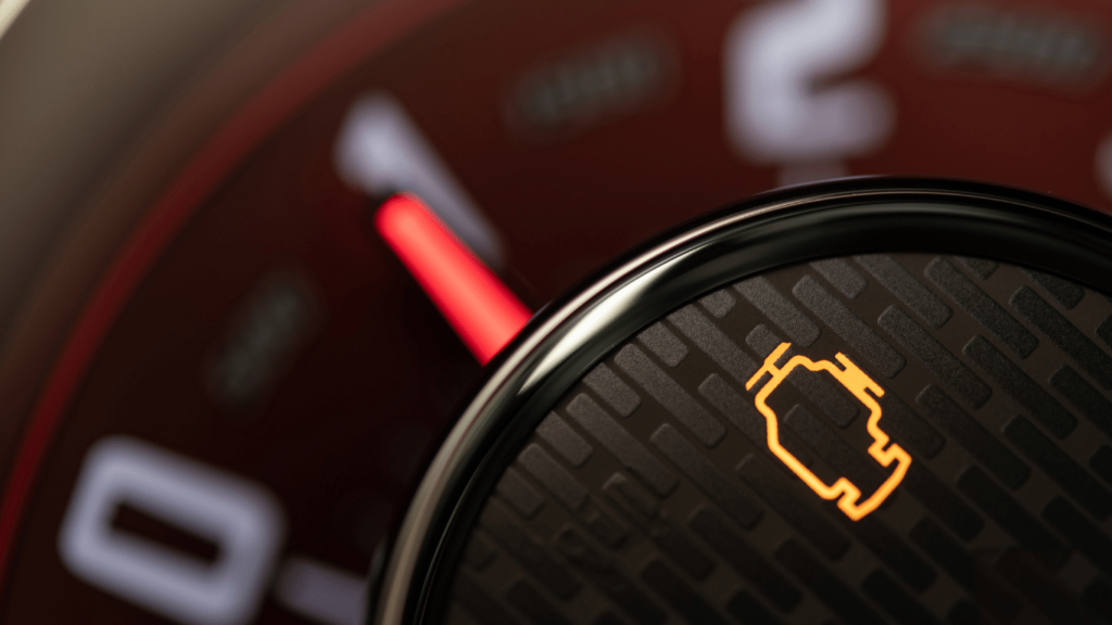 Honda araçlarında sıklıkla karşılaşılan P0171 arıza kodu Fakir Yakıt Karışımı hatası, arıza kodunun nedenleri ve çözüm yolları.