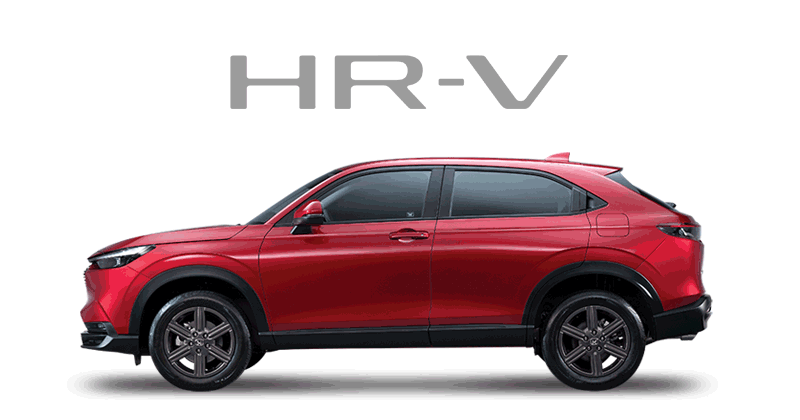 ÖTV'siz Alınabilecek Araçlar ve Fiyat Listesi ,ÖTV muafiyetinden yararlanılabilen Honda Civic, HR-V, City ve Jazz modellerinin fiyatları.
