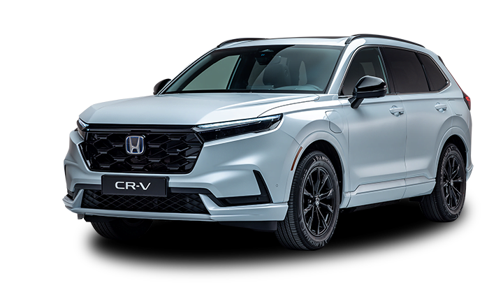 Honda CR-V Fiyat Listesi 2024: Yeni Honda CR-V 2024 model yılı fiyatları, sunulan özelliklere ve model seçenekleri